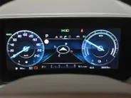 Kia Niro 1.6 GDi Hybrid 141pk DCT6 DynamicPlusLine