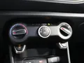 Kia Picanto 1.0 DPI DynamicLine