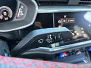 Audi Q3 45 TFSI e S edition *Automaat*Navi+360Camera*Climate Control*Virtual Cockpit*Sonos Audio*Elektrische achterklep*Zeer nette auto!