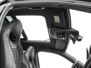 Volkswagen Tayron 1.5 272pk DSG eHybrid R-Line Edition · Panoramadak · 360 Camera · Wegklapbare Trekhaak · Black Style · 20'' Inch · Garantie t/m 17-11-2029 of 100.000km