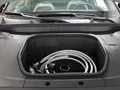 Kia EV5 GT-Line Business Edition 81.4 kWh Afneembare trekhaak & 4 Seizoensbanden