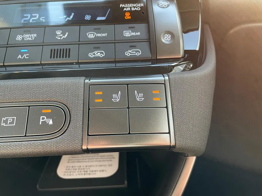 Hyundai Inster Evolve 49 kWh | Nieuw | Uit voorraad leverbaar | Zeer compleet | 360 km range | 360 graden camera | Hyundai Rotterdam - Noord |