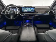 BMW X5 xDrive50e