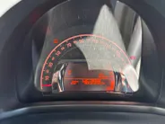 Renault Twingo 1.0 SCe Collection | Airco | Radio | speed limiter | 12 maanden BOVAG garantie |