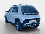 Hyundai Inster Evolve Sky 49 kWh DIRECT LEVERBAAR |