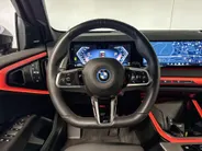 BMW X3 30e xDrive