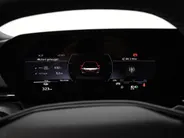 Audi A6 e-tron S edition 286pk 83 kWh · SOH 97,3% · Warmtepomp · Wegklapbare Trekhaak · 360 Camera · Elek. Voorstoelen · 21'' Inch · Achterbank verwarmd · Garantie t/m 09-01-2031 of 100.000km