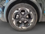 Mitsubishi ASX 1.8 HEV AT Instyle |Lederen bekleding| Stoel/stuur en voorruitwarming| Bose speakers| Adaptieve cruise control|