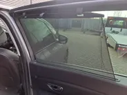 Renault Grand Scénic 1.3 TCe Techno 7p. | Navigatie | Camera | Apple Carplay/Android Auto | Cruise | 7 zitter / persoons