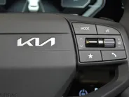 Kia EV2 42,2 kWh 147pk (5-zits) Plus Advanced