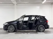 BMW 2 Serie Active Tourer 230e xDrive