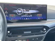 BMW 3 Serie Touring 330i xDrive M-Sport Pro