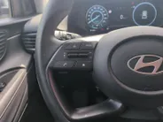 Hyundai i20 1.0 T-GDI Comfort | Privacy Glass | Navi | Cruise | Airco | Incl. Fabrieksgarantie!