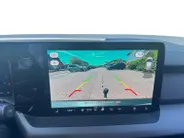 Ford E-Transit Courier Limited 46 kWh | Driver Assistance Pack | Navigatie | Trekhaak | Parkeersensoren | Nieuw te bestellen!