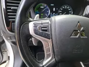 Mitsubishi Outlander 2.4 PHEV Intense | TREKHAAK | AUTOMAAT | CLIMATE | CRUISE | GOED ONDERHOUDEN |