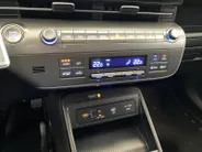 Hyundai Kona 1.6 HYBRID | AUTOMAAT | COMFORT | NL-AUTO | APPLE CARPLAY |
