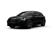 CUPRA Leon VZ Performance | Achteruitrijcamera | Digitaal instrumentenpaneel (Virtual Cockpit) | Draadloze Apple CarPlay™, Android Auto™