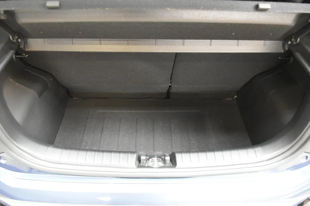 Kia Picanto 1.0 DPi 4-zits DynamicPlusLine |BTW |14dkm