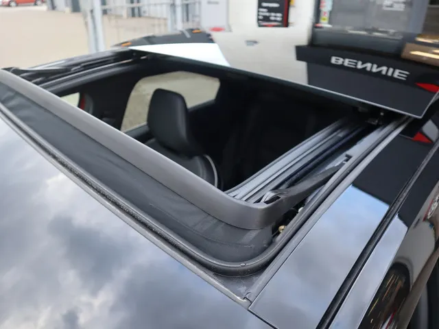 Mitsubishi ASX 1.8 HEV Instyle Panodak | Harman Kardon | Leder