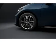 CUPRA Born Business | Achteruitrijcamera | Kinderzitbevestiging vóór en 2e zitrij (ISOFIX) | Parkeersensoren achter & voor