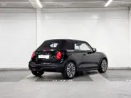 MINI Cooper Cabrio Cooper C Classic