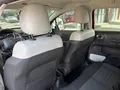 Citroën C3 1.2 PureTech Shine