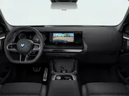 BMW X3 30e xDrive