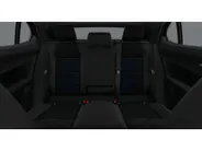 Renault Rafale 1.2 E-Tech full hybrid 200 esprit Alpine | NU met €5.000,- Zeeuw & Zeeuw voorraadkorting en met GRATIS 5 jaar fabrieksgarantie tot 160.000km | Pack Light&Sound | Te financieren tegen 2,9% rente |