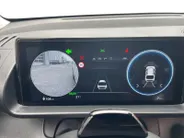 Hyundai Inster Evolve 49 kWh | Z&Z Topdeal! | Van € 32.080,-, nu voor €30.080,-
