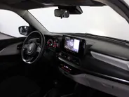 Suzuki Swift 1.2 Style Smart Hybrid Automaat / Navigatie / Keyless / Camera /