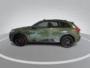 Audi Q5 S Line 299PK e-hybrid quattro · Panoramadak · 360°Camera · Trekhaak  Drive select · Garantie t/m 18-03-2031 of 100000km.