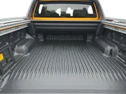 Ford Ranger Wildtrak 2.3 PHEV 279pk | 5 Zits | 1e Eigenaar  | Elektrische rollertop | Trekhaak | Achteruitrijcamera |  3500Kg Trekgewicht | Fabrieksgarantie! |