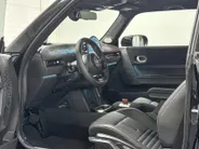 MINI Cooper 3-deurs C John Cooper Works
