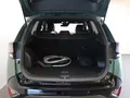 Kia Sportage 1.6 T-GDi Plug-in Hybrid AWD Dark Edition