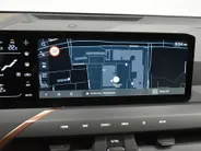 Kia EV5 81,4 kWh 217pk 2WD Plus Advanced NIEUW TE BESTELLEN
