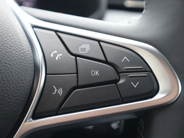 Mitsubishi Colt 1.0T Intense