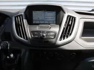 Ford Transit 290 2.0 TDCI L2H2 Trend | Recent Distributieriem vv | Trekhaak | Camera | Cruise | Navi | Airco | Imperiaal |