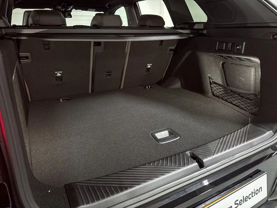BMW X3 30e xDrive