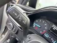 Ford Fiesta 1.1 Trend | Cruise | Airco |