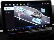 Volkswagen T-Roc Limited Edition 1.5 eTSI 116 PK 7 versn. DSG · Comfort pakket · Achteruitrijcamera · Draadloze telefoonlader · Voorraad OUTLET · Prijs is inclusief inruilpremie ·
