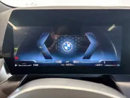 BMW 2 Serie Active Tourer 220i Premium Pack M Sportpakket