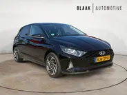 Hyundai i20 1.0 T-GDI Comfort Smart | Navigatie | Apple/Android | Camera