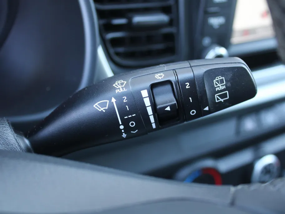 Kia Rio 1.0 TGDI ComfortPlusLine Navigator | Navi | Camera | Apple Carplay/Android Auto | Cruise | Airco | Dealeronderhouden |
