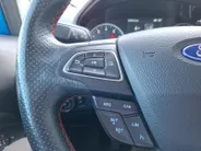 Ford EcoSport 1.0 EcoBoost ST-Line | Stoel- stuur en voorruitverwarming | Navigatie via Apple Carplay & Android auto | Cruise control