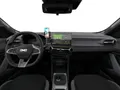 Dacia Duster Limited Edition | Achteruitrijcamera | Dacia Handsfree card voor openen, sluiten en starten zonder sleutel | Elektronisch geregelde airconditioning