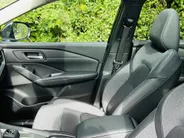 Nissan QASHQAI 1.3 MHEV Xtronic N-Connecta | NISSAN MORE 10 Jaar garantie | €6000,- korting inclusief inruilpremie | Andrioid/Apple Carplay | 360graden camera's | Stoel-/ Stuur-/ Voorruitverwarming | Panoramadak |