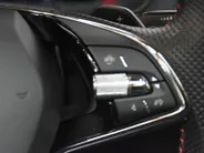 Škoda Kamiq 1.0 TSI Greentech 110pk DSG-7 Business Edition TREKHAAK