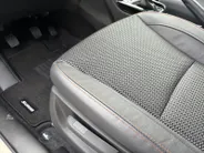 Suzuki S-Cross 1.4 Boosterjet Special Edition Smart Hybrid | €3.500,- voordeel | Direct leverbaar | 10 jaar garantie | 17inch Lichtmetalen velgen | Hoge instap