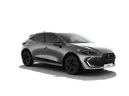 Renault Clio 1.8 Hybrid 160 esprit Alpine | OP VOORRAAD!!! OP = OP NU MET €1.000,- INTRODUCTIEVOORDEEL!!!
