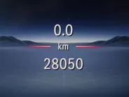 Mercedes-Benz Sprinter 317 CDI L3 LED 3.5T TREKHAAK